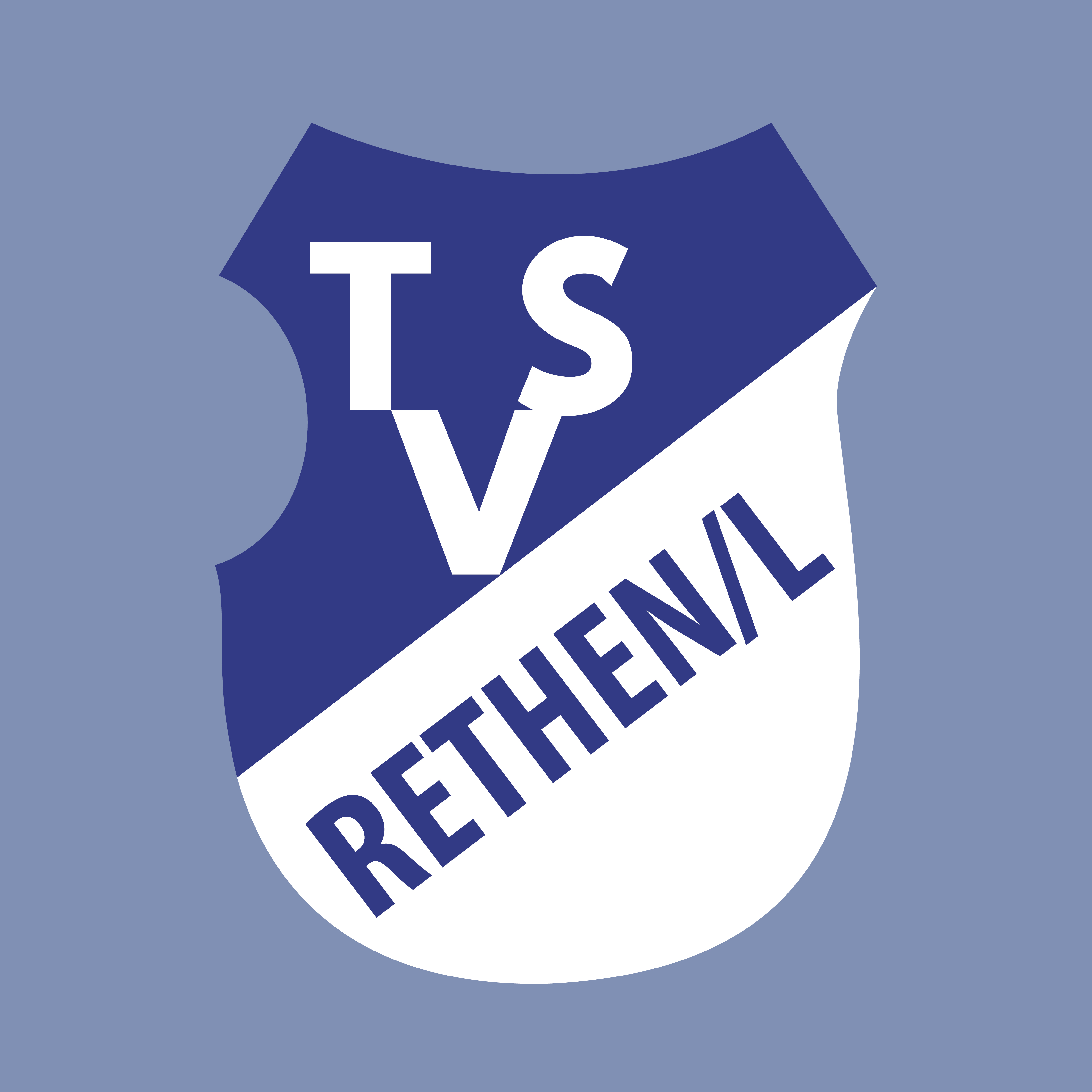 TSV Rethen Leine Petanque tsv-rethen-leine-petanque